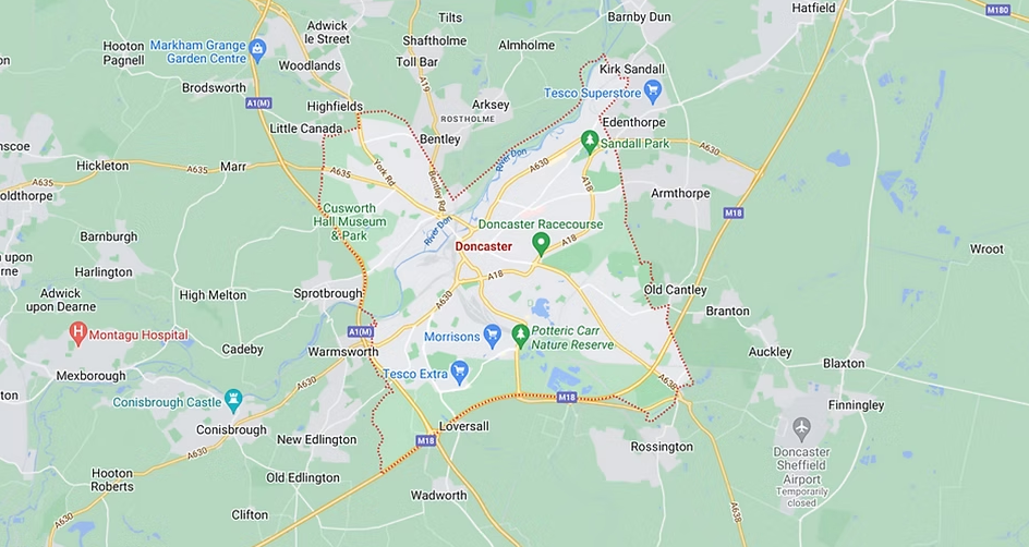 Screenshot 2025-07-25 08.17.51