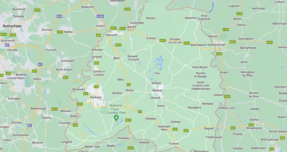 Screenshot 2025-07-25 08.21.58