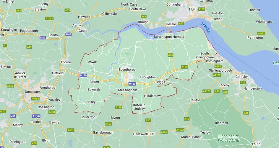 Screenshot 2025-07-25 08.24.29