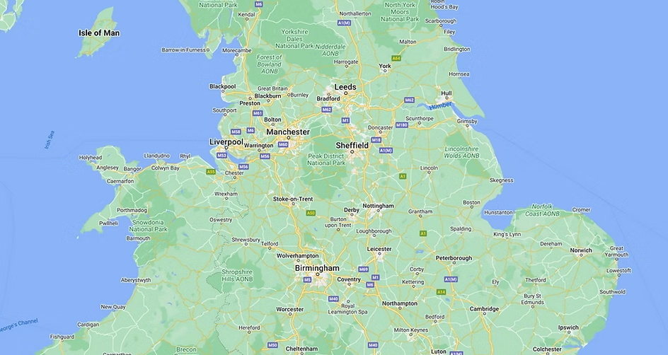 Screenshot 2025-07-25 08.29.29